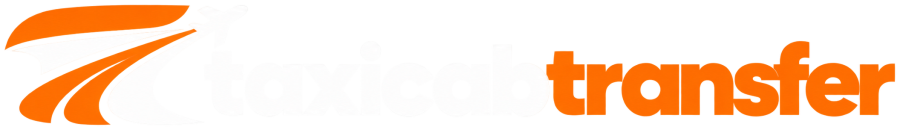 TaxicabTransfer