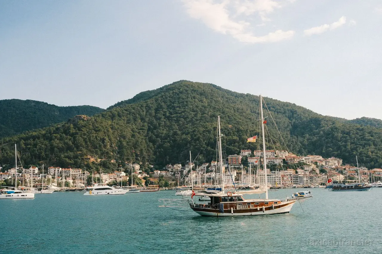 Bozburun