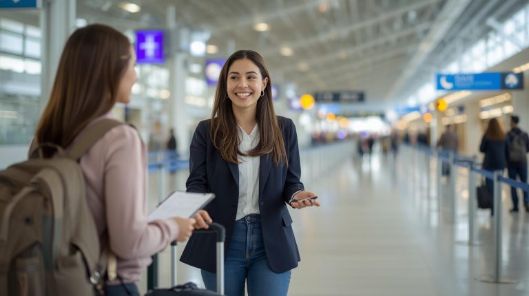 Antalya Airport Transfer Guide for International Travelers