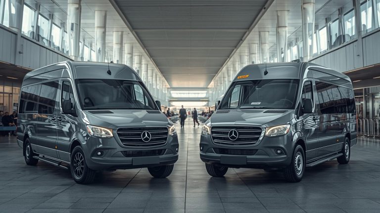 Private Transfer vs Taxi at Istanbul Airport