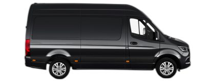 Private Minibus