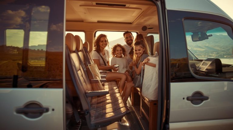 How to Get from Antalya Airport to Alanya: The Ultimate Travel & Transfer Guide