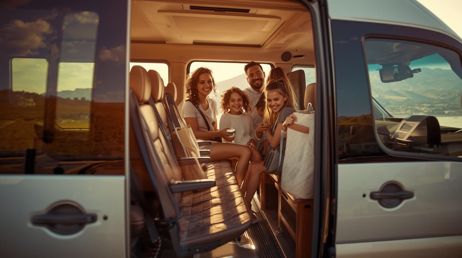 How to Get from Antalya Airport to Alanya: The Ultimate Travel & Transfer Guide