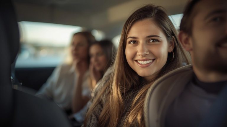 The Complete Guide to Private Transfers from Antalya Airport to Belek Hotels